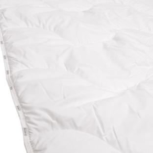 Couette Micro Recyclée Dodo Couette Dodo 140x200