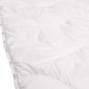 Couette Micro Recyclée Dodo Couette Dodo 140x200