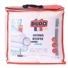 Couette Synthetique Legere Hydro Respir' Dodo 260X240