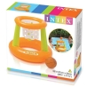 Jeu de basket gonflable Intex Wet Set