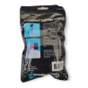 Flotteur universel smartphone Seawag noir – SEAWAG FLOAT