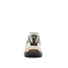 Baskets Beige/Noir Homme/Ado Puma Velophasis