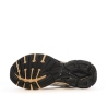 Baskets Beige/Noir Homme/Ado Puma Velophasis
