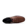Baskets Marron Homme Timberland A13EE