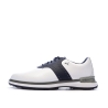 Chaussures de Golf Marine/Blanc Homme Puma Avant 2024
