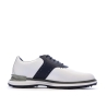 Chaussures de Golf Marine/Blanc Homme Puma Avant 2024