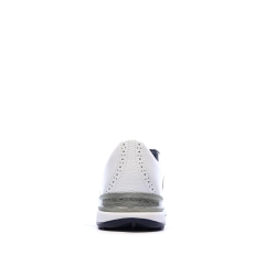 Chaussures de Golf Marine/Blanc Homme Puma Avant 2024