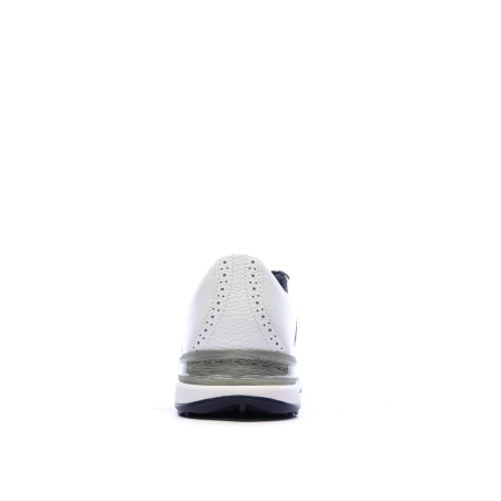 Chaussures de Golf Marine/Blanc Homme Puma Avant 2024