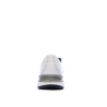 Chaussures de Golf Marine/Blanc Homme Puma Avant 2024