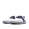 Chaussures de Golf Marine/Blanc Homme Puma Avant 2024