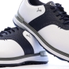 Chaussures de Golf Marine/Blanc Homme Puma Avant 2024