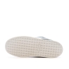 Baskets Bleu/Blanche Homme Puma Suede Xl Hairy