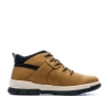 Baskets Camel Homme Relife Jobarten