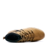 Baskets Camel Homme Relife Jobarten