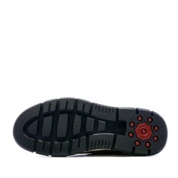 Baskets Camel Homme Relife Jobarten