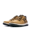 Baskets Camel Homme Relife Jobarten