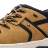 Baskets Camel Homme Relife Jobarten