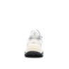 Baskets Blanches Mixte Puma RS-Trck Metallic