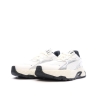 Baskets Blanches Mixte Puma RS-Trck Metallic