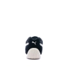 Baskets Noires Mixte Puma SpeedCat Sparco