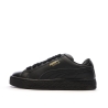 Baskets Noires Homme Puma Suede Xl