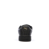 Baskets Noires Homme Puma Suede Xl