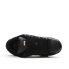 Baskets Noires Homme Puma Suede Xl