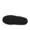 Baskets Noires Homme Puma Suede Xl