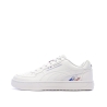 Baskets Blanc Homme Puma Bmw Mms Caven 2.0