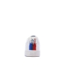Baskets Blanc Homme Puma Bmw Mms Caven 2.0