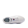 Baskets Blanc Homme Puma Bmw Mms Caven 2.0