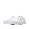 Baskets Blanc Homme Puma Bmw Mms Caven 2.0