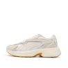 Baskets Beige Mixte Puma Teveris Nitro Corduroy