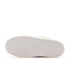 Baskets Beige/Blanc Homme Puma Suede XL
