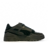 Baskets Noires Homme Puma Slipstream Xtreme
