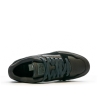 Baskets Noires Homme Puma Slipstream Xtreme