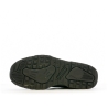 Baskets Noires Homme Puma Slipstream Xtreme