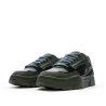 Baskets Noires Homme Puma Slipstream Xtreme