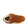 Baskets Marron Homme Puma Suede XL