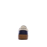 Baskets Marines Homme Lacoste Baseshot Pro