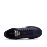 Baskets Marines Homme Lacoste Baseshot Pro