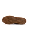 Baskets Marines Homme Lacoste Baseshot Pro