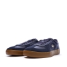 Baskets Marines Homme Lacoste Baseshot Pro