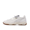 Baskets Blanches Homme Puma King