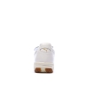 Baskets Blanches Homme Puma King