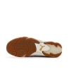 Baskets Blanches Homme Puma King