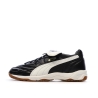 Baskets Noir Mixte Puma King