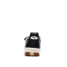 Baskets Noir Mixte Puma King