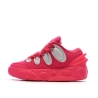Baskets Rose Homme Puma La Francé LaMelo Ball