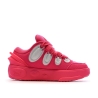 Baskets Rose Homme Puma La Francé LaMelo Ball